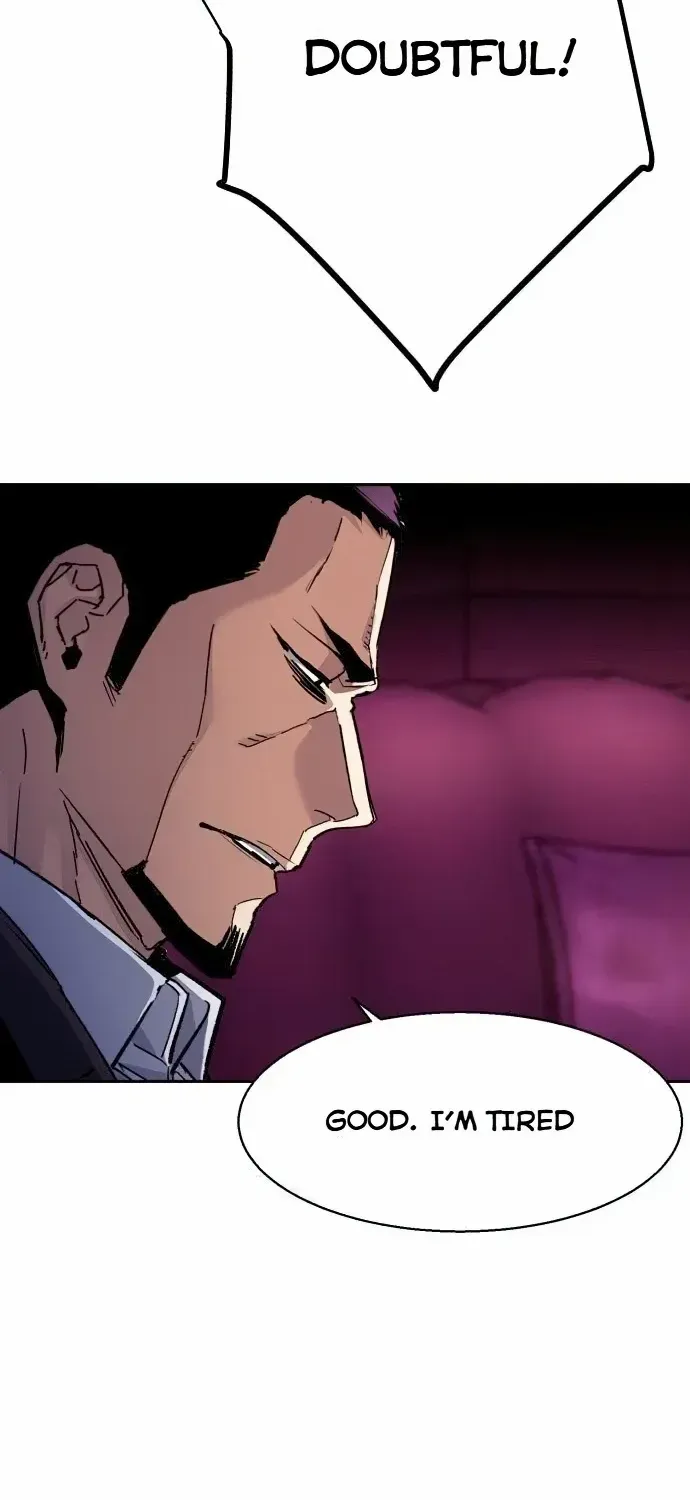 Mercenary Enrollment Zinmanga X Chapter 145 Page 36