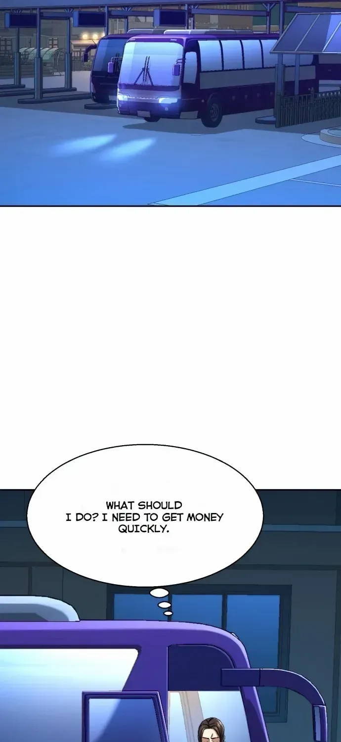 Mercenary Enrollment Zinmanga X Chapter 145 Page 83