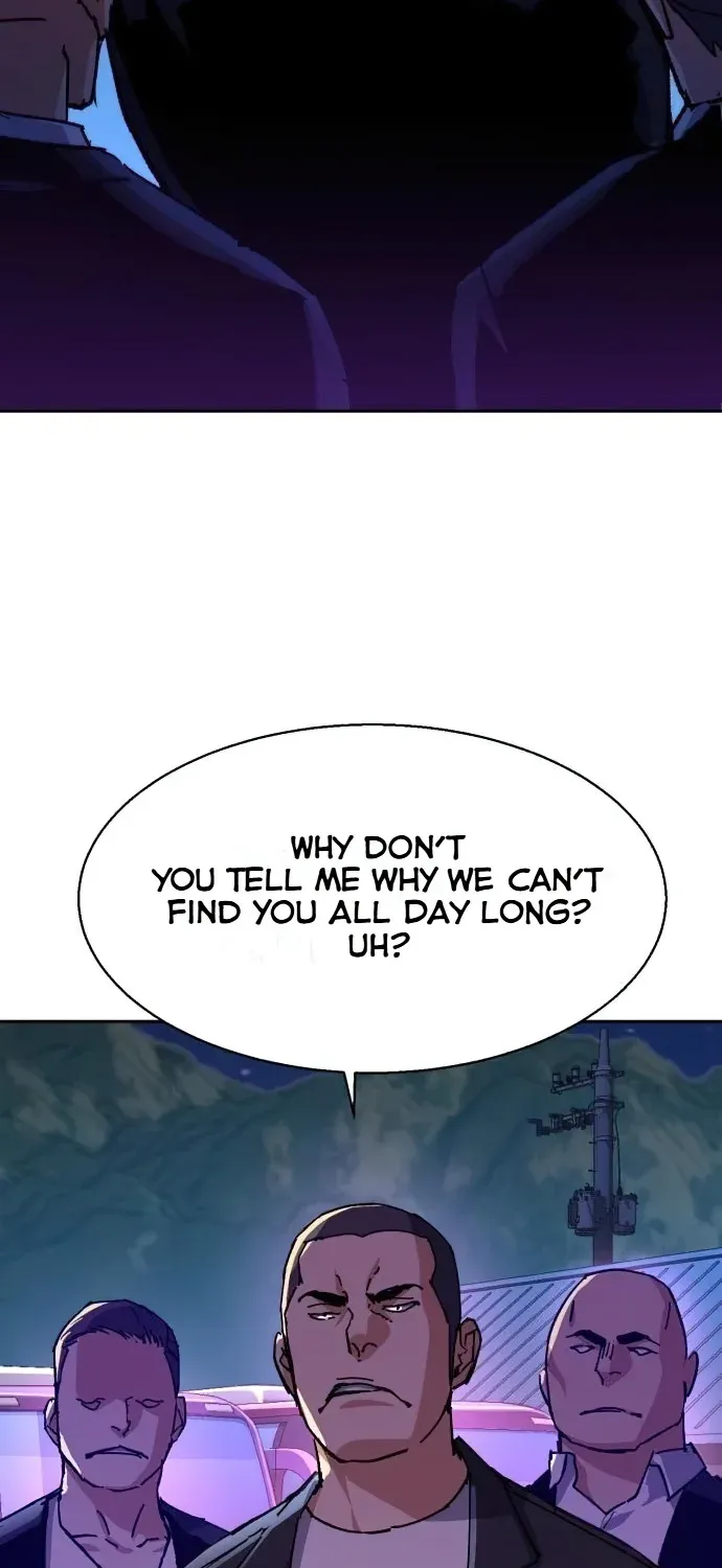 Mercenary Enrollment Zinmanga X Chapter 145 Page 90