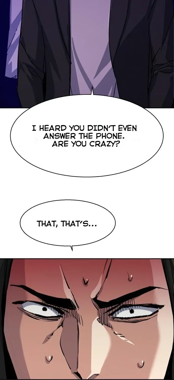 Mercenary Enrollment Zinmanga X Chapter 145 Page 92