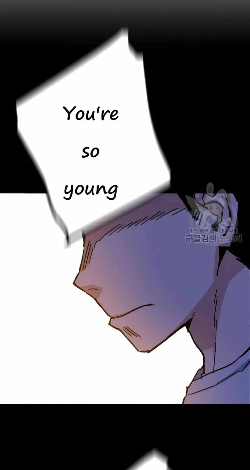 Mercenary Enrollment Zinmanga X Chapter 144 Page 38