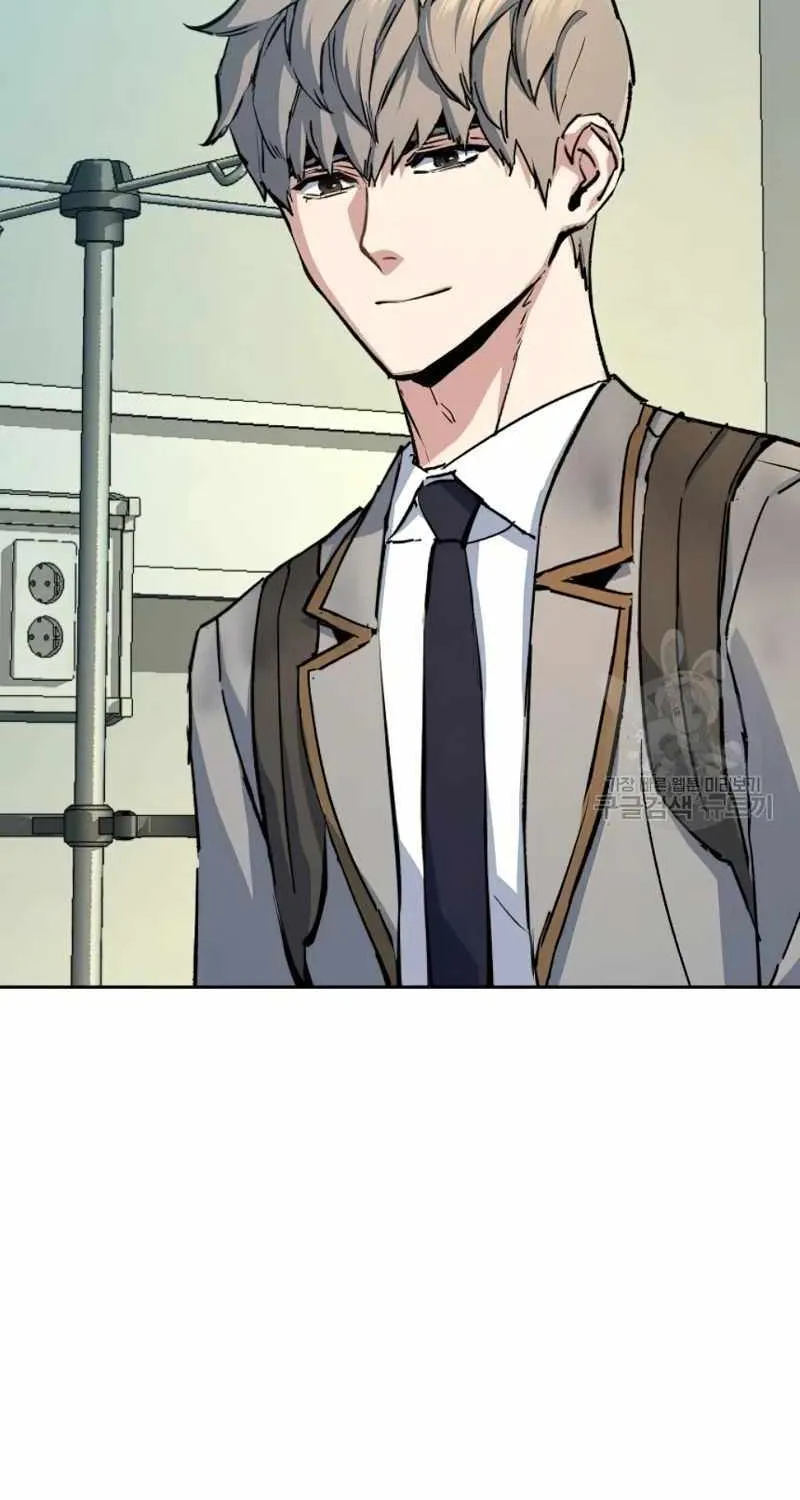 Mercenary Enrollment Zinmanga X Chapter 144 Page 80