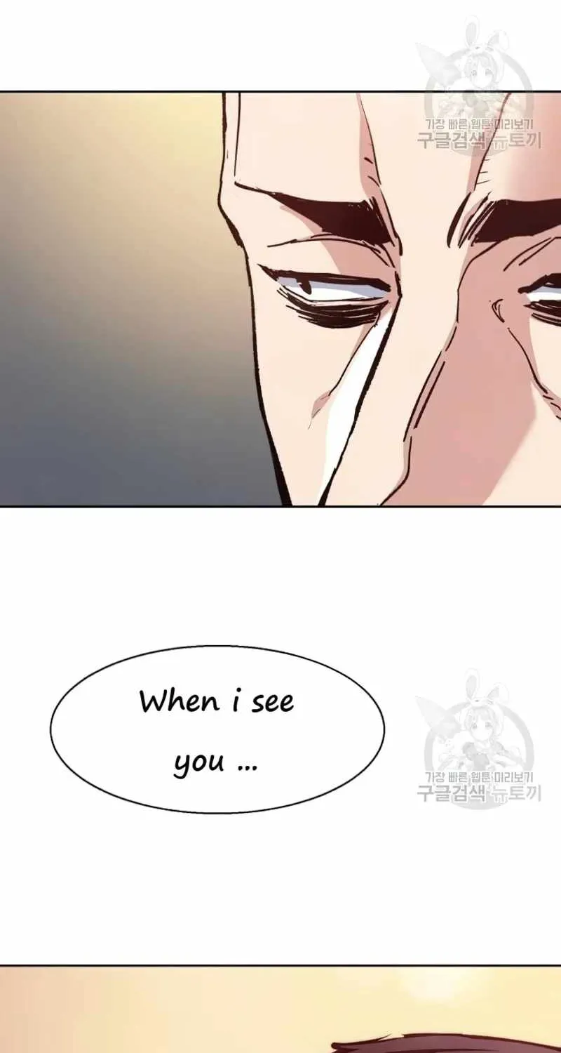 Mercenary Enrollment Zinmanga X Chapter 144 Page 91