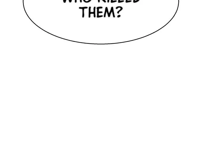 Mercenary Enrollment Zinmanga X Chapter 141 Page 50