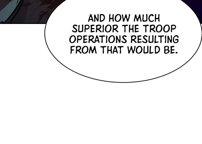 Mercenary Enrollment Zinmanga X Chapter 141 Page 62
