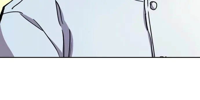 Mercenary Enrollment Zinmanga X Chapter 140 Page 38