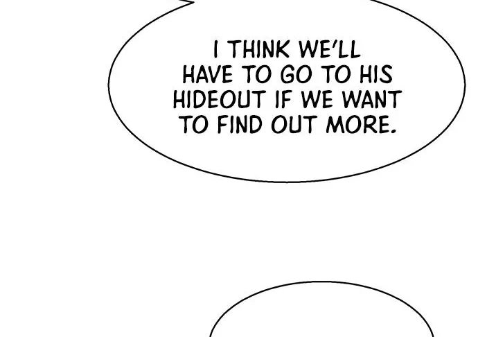 Mercenary Enrollment Zinmanga X Chapter 140 Page 48
