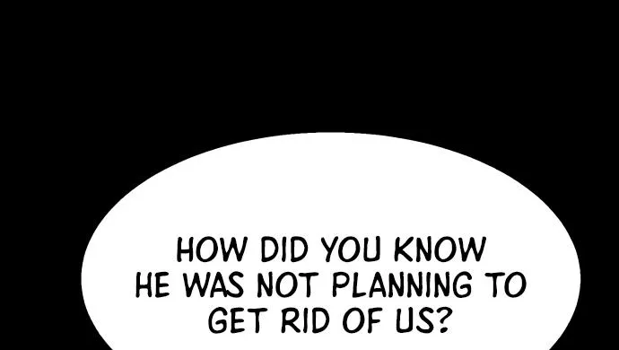 Mercenary Enrollment Zinmanga X Chapter 140 Page 64