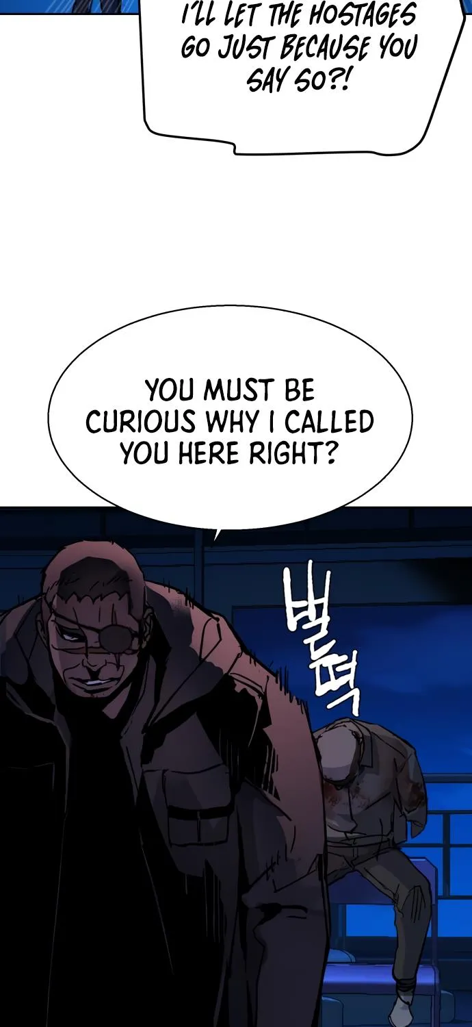 Mercenary Enrollment Zinmanga X Chapter 138 Page 117