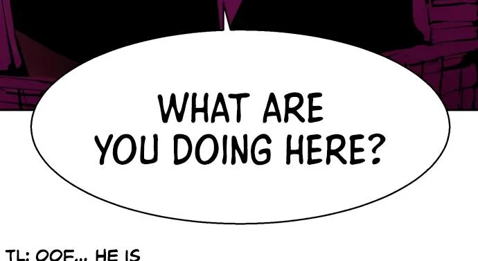 Mercenary Enrollment Zinmanga X Chapter 138 Page 136