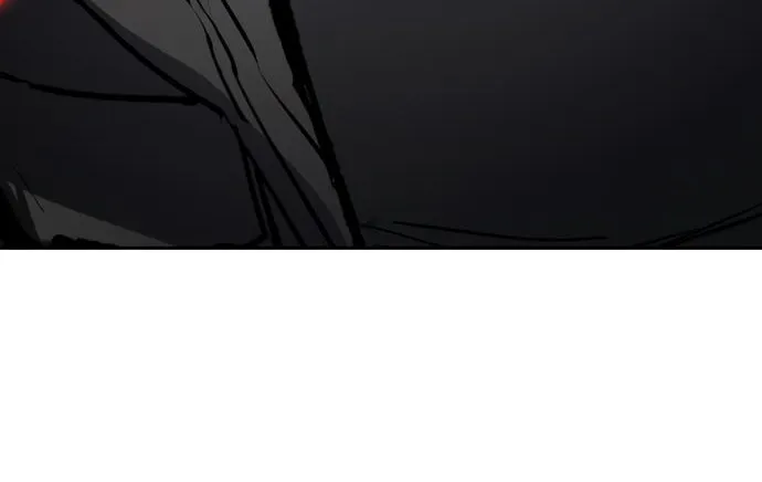 Mercenary Enrollment Zinmanga X Chapter 138 Page 142
