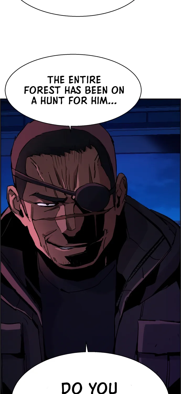 Mercenary Enrollment Zinmanga X Chapter 136 Page 18