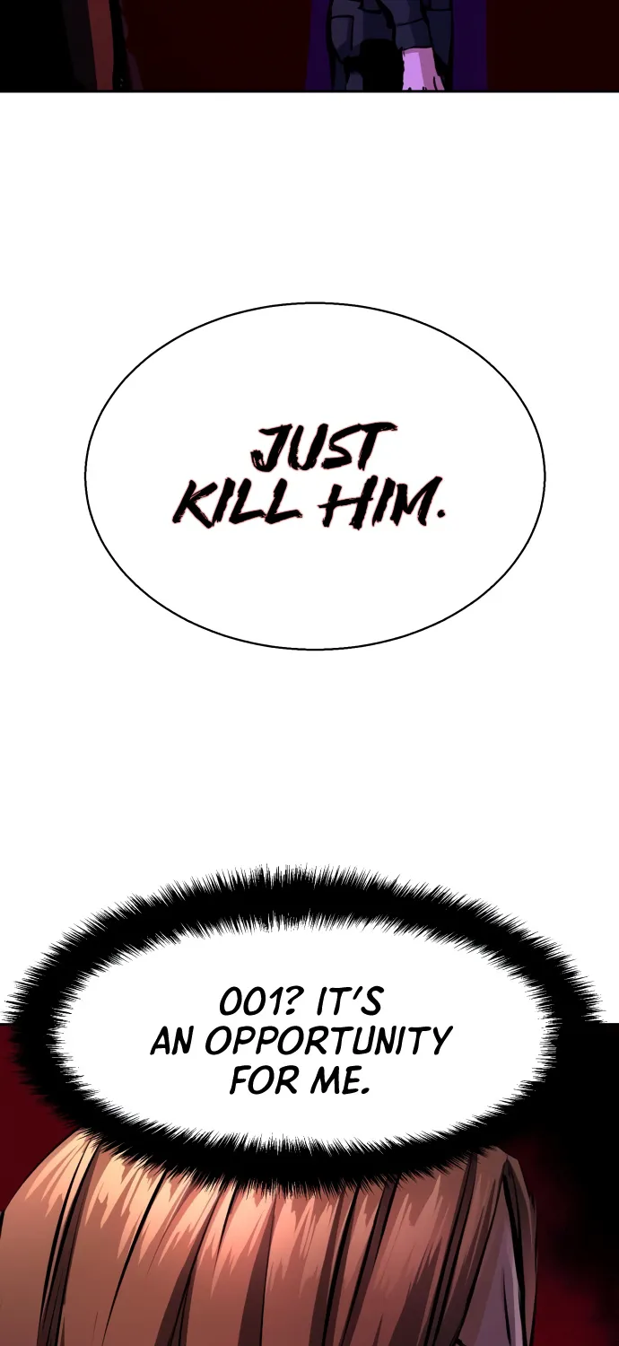 Mercenary Enrollment Zinmanga X Chapter 136 Page 25