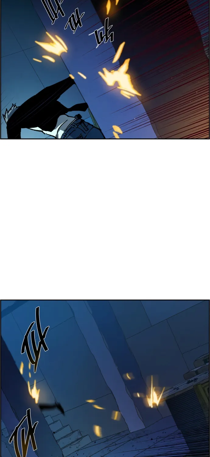 Mercenary Enrollment Zinmanga X Chapter 136 Page 68