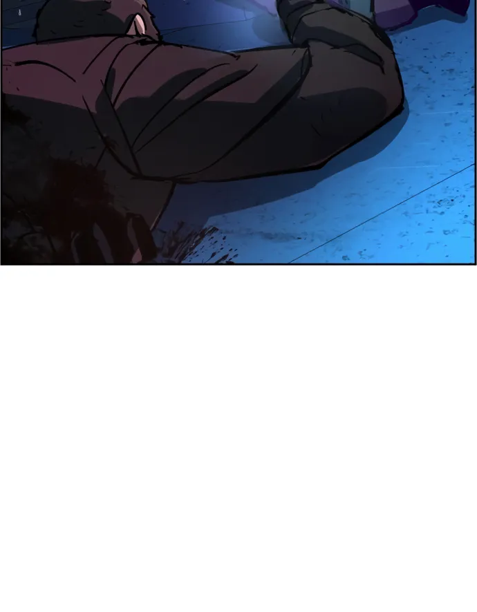 Mercenary Enrollment Zinmanga X Chapter 136 Page 83