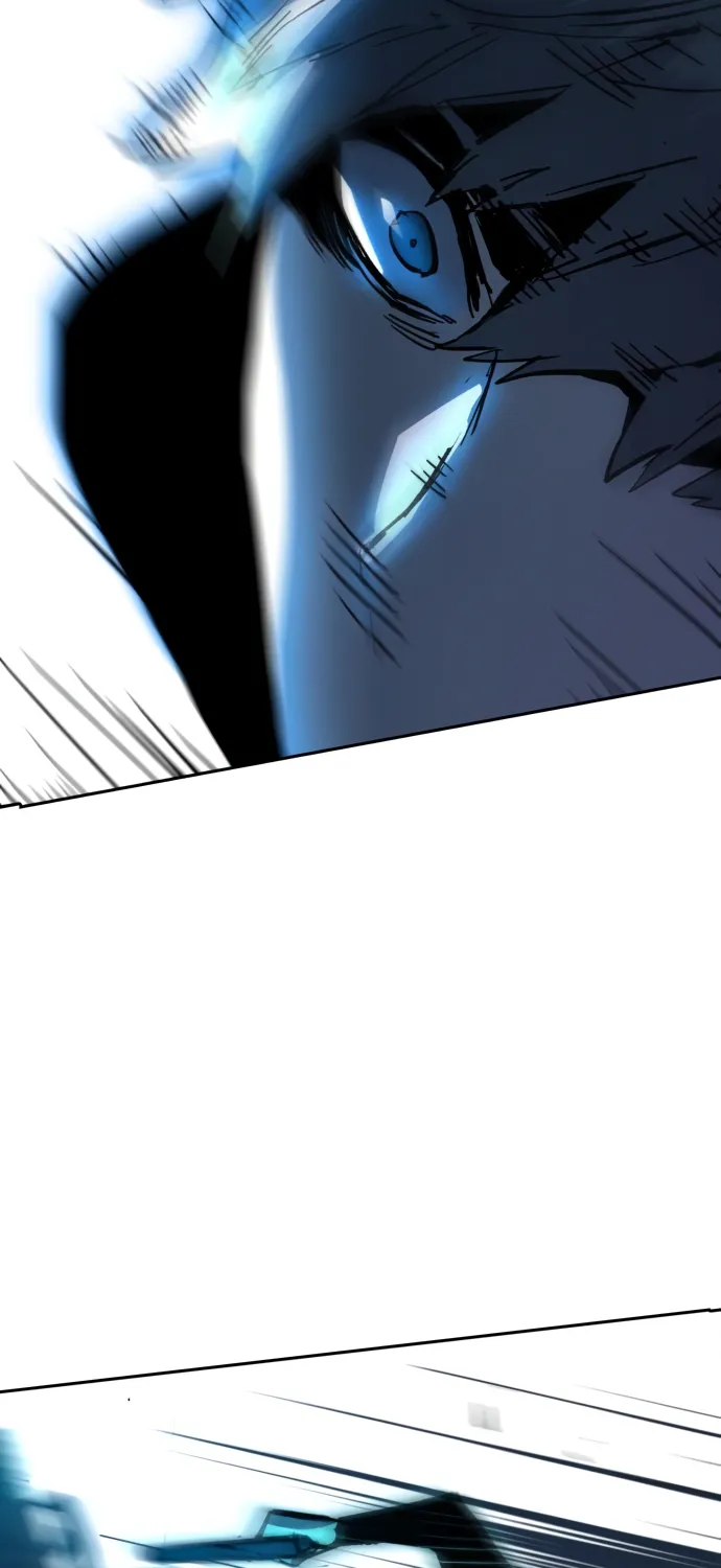 Mercenary Enrollment Zinmanga X Chapter 136 Page 85