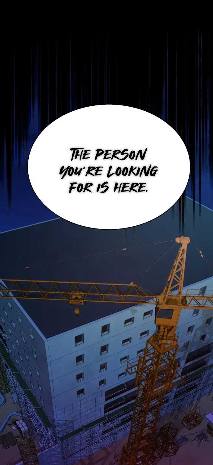 Mercenary Enrollment Zinmanga X Chapter 135 Page 127