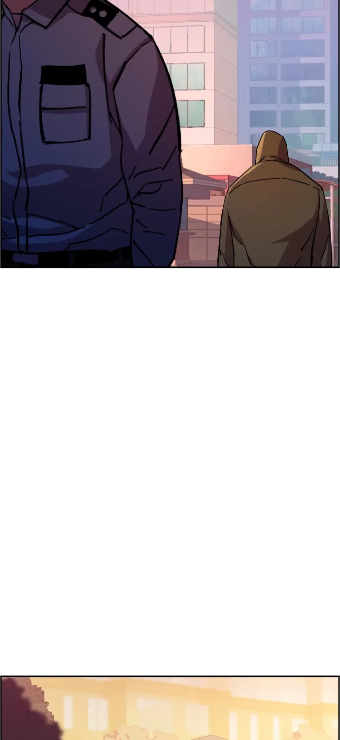 Mercenary Enrollment Zinmanga X Chapter 134 Page 32
