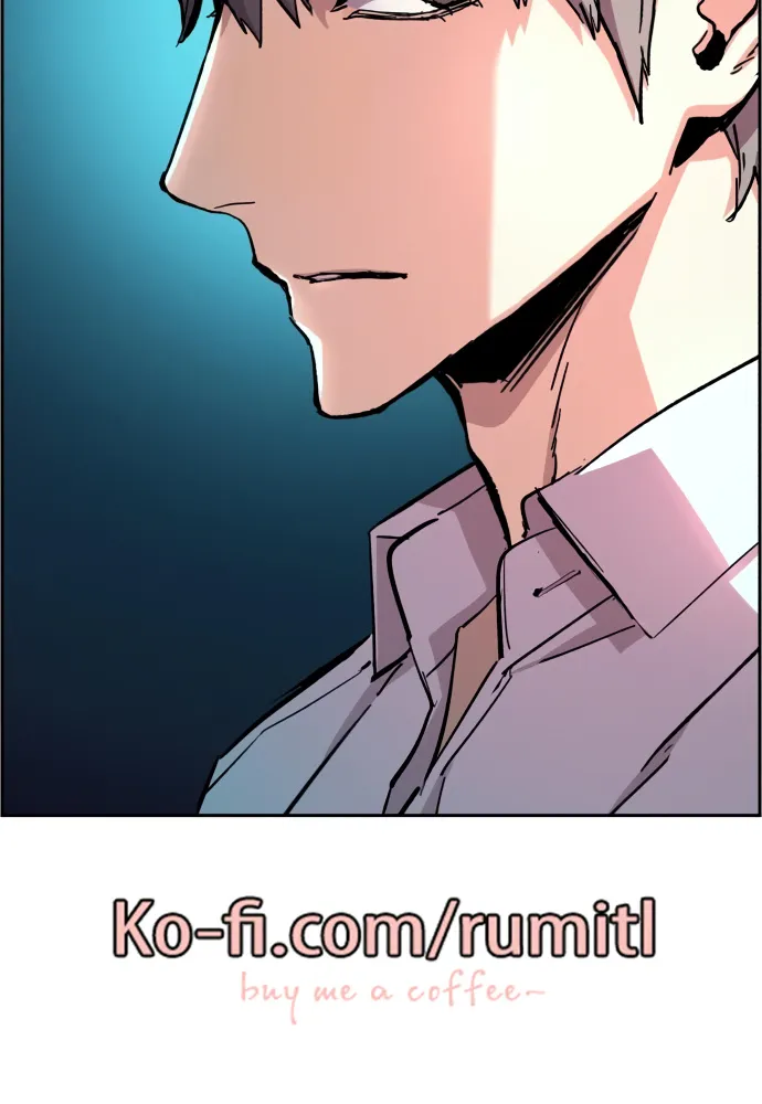 Mercenary Enrollment Zinmanga X Chapter 134 Page 40