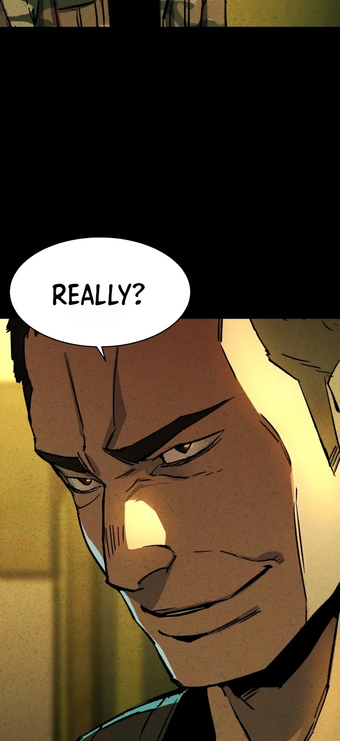 Mercenary Enrollment Zinmanga X Chapter 134 Page 46