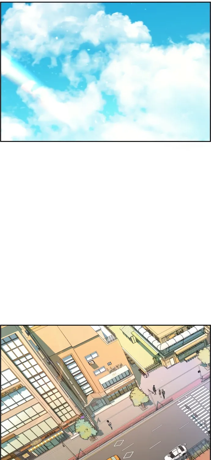 Mercenary Enrollment Zinmanga X Chapter 133 Page 93