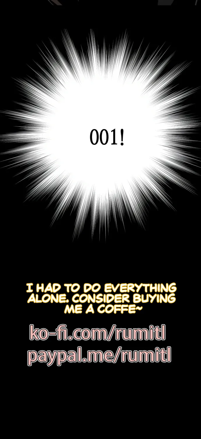 Mercenary Enrollment Zinmanga X Chapter 133 Page 100