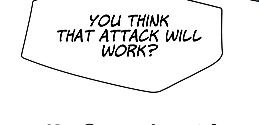 Mercenary Enrollment Zinmanga X Chapter 132 Page 14