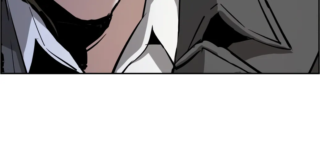 Mercenary Enrollment Zinmanga X Chapter 132 Page 29