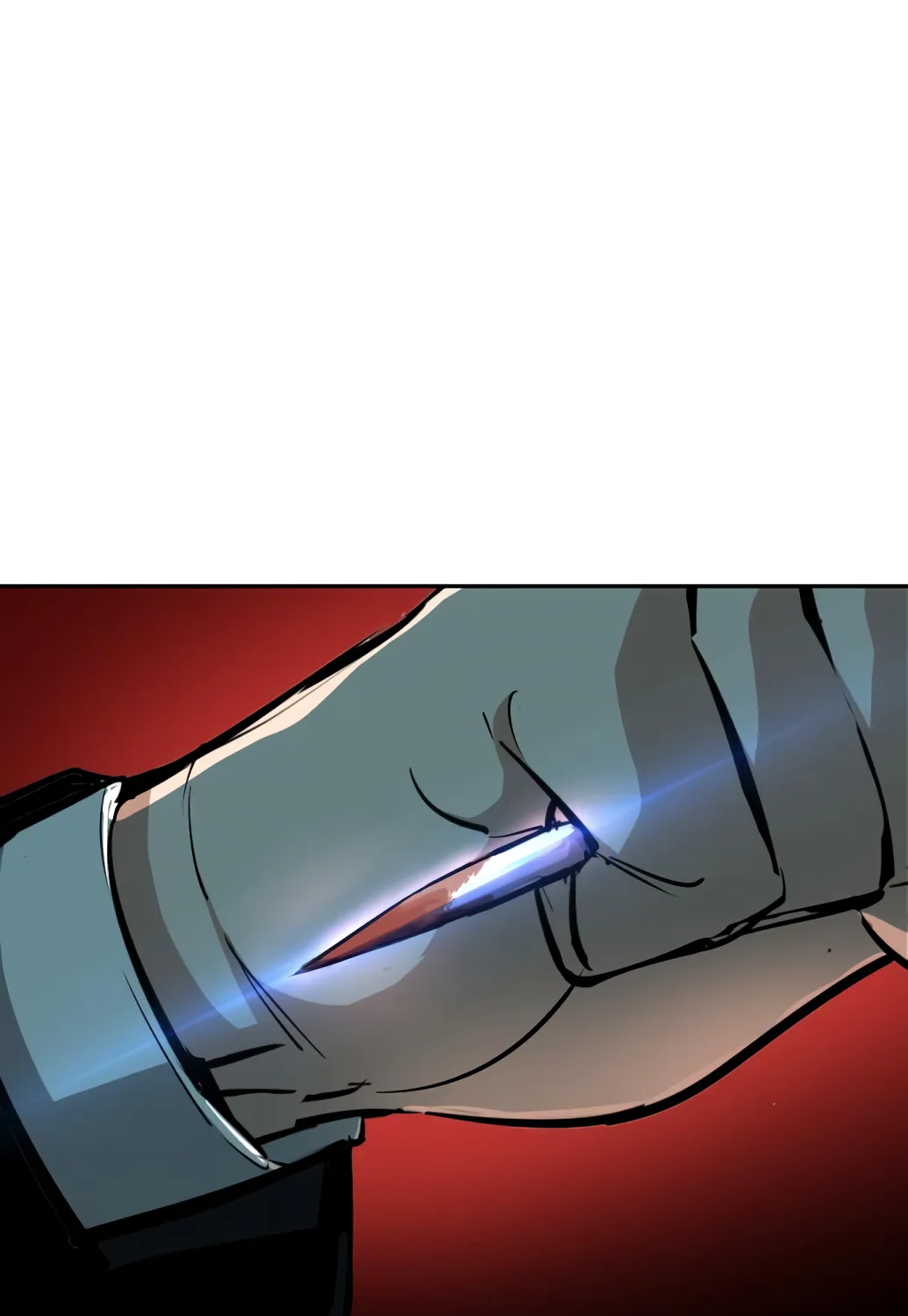 Mercenary Enrollment Zinmanga X Chapter 132 Page 33