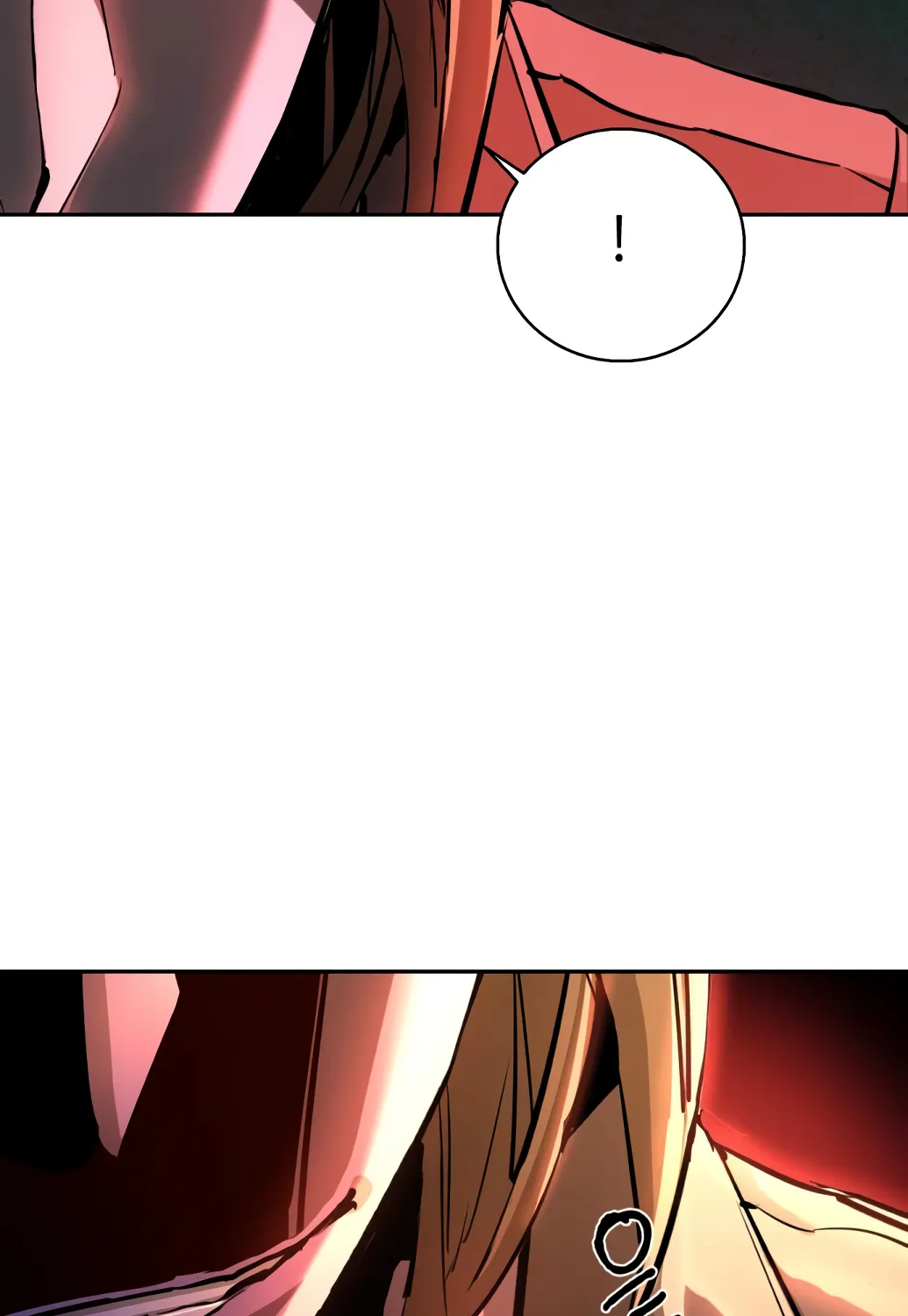 Mercenary Enrollment Zinmanga X Chapter 132 Page 37