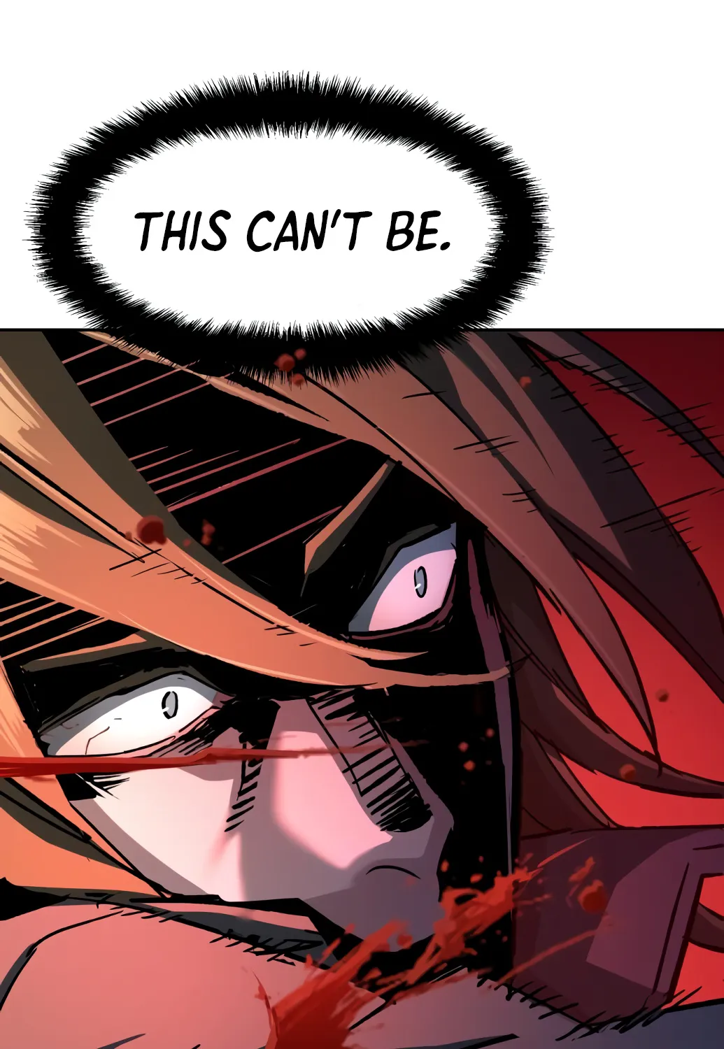 Mercenary Enrollment Zinmanga X Chapter 132 Page 63