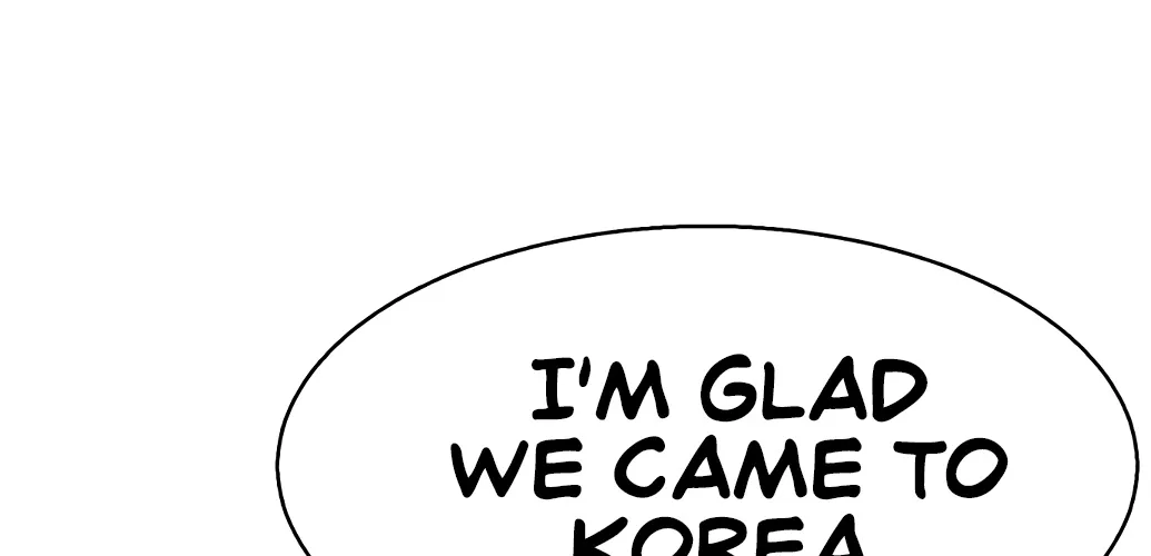 Mercenary Enrollment Zinmanga X Chapter 132 Page 193