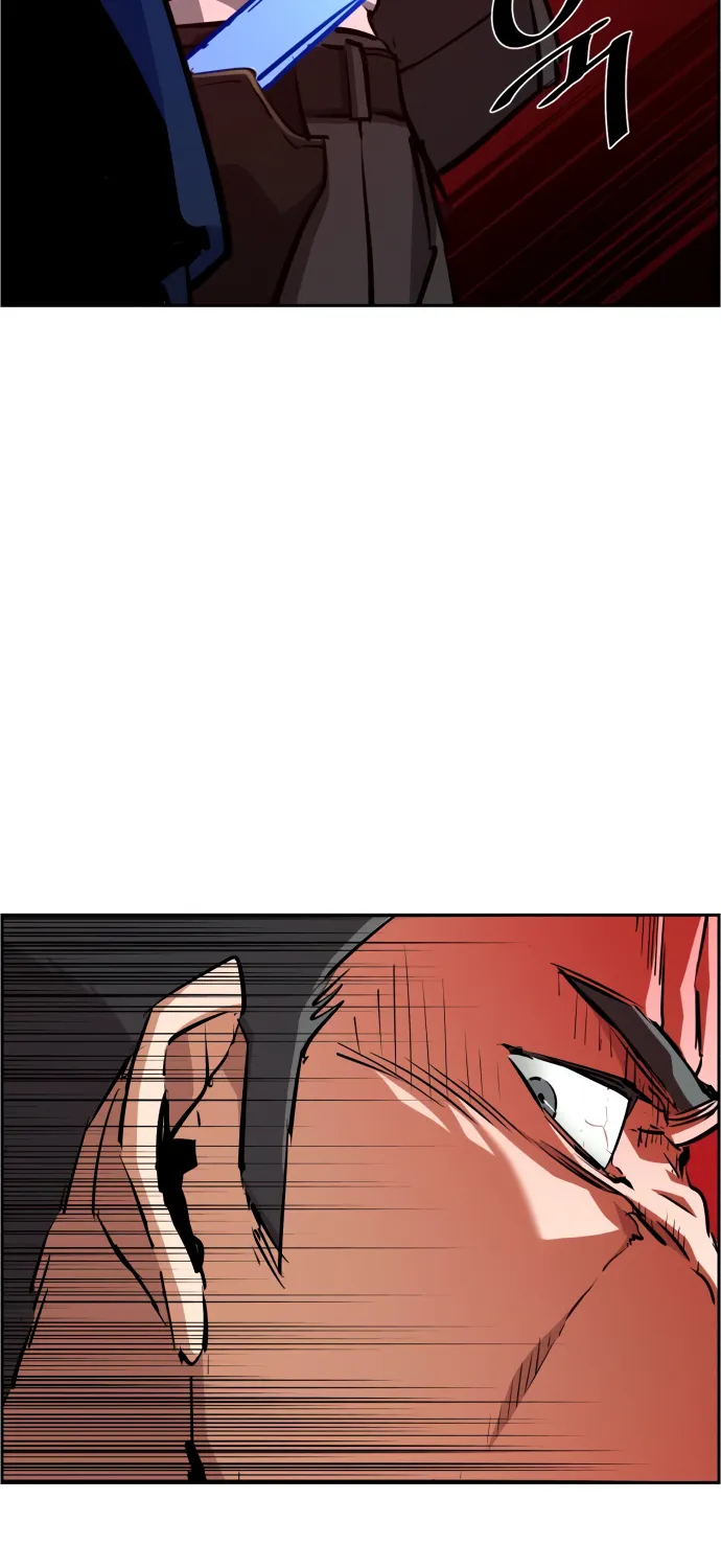 Mercenary Enrollment Zinmanga X Chapter 131 Page 6