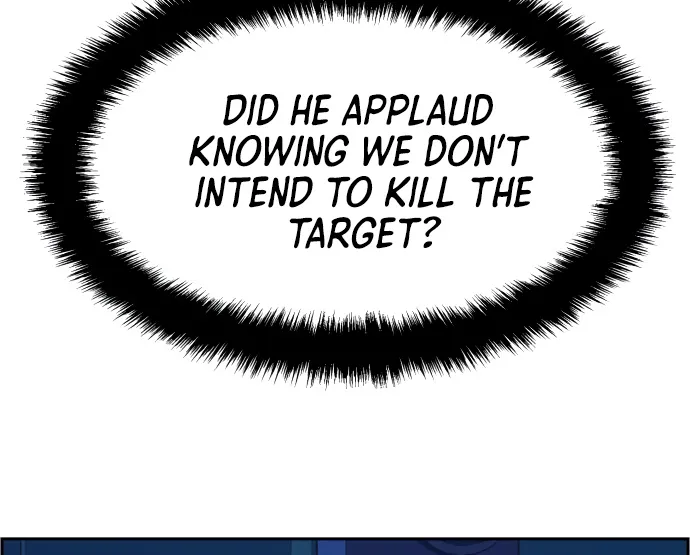 Mercenary Enrollment Zinmanga X Chapter 131 Page 42