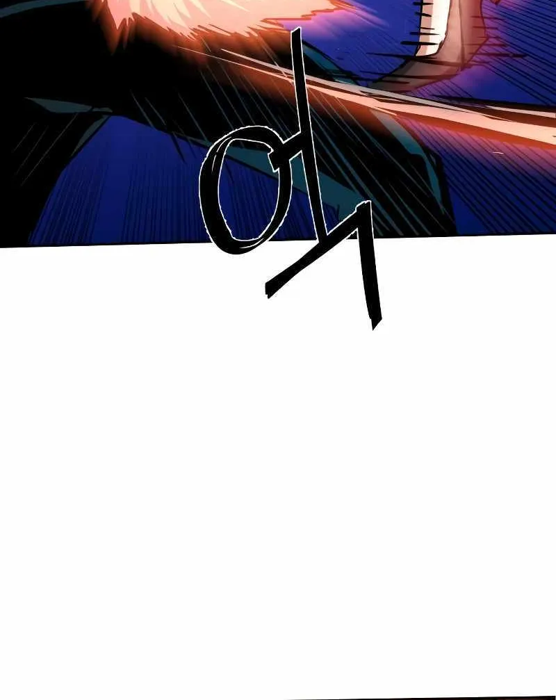 Mercenary Enrollment Zinmanga X Chapter 130 Page 24
