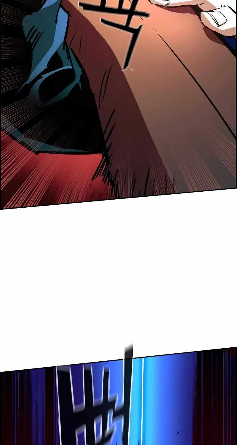 Mercenary Enrollment Zinmanga X Chapter 130 Page 26