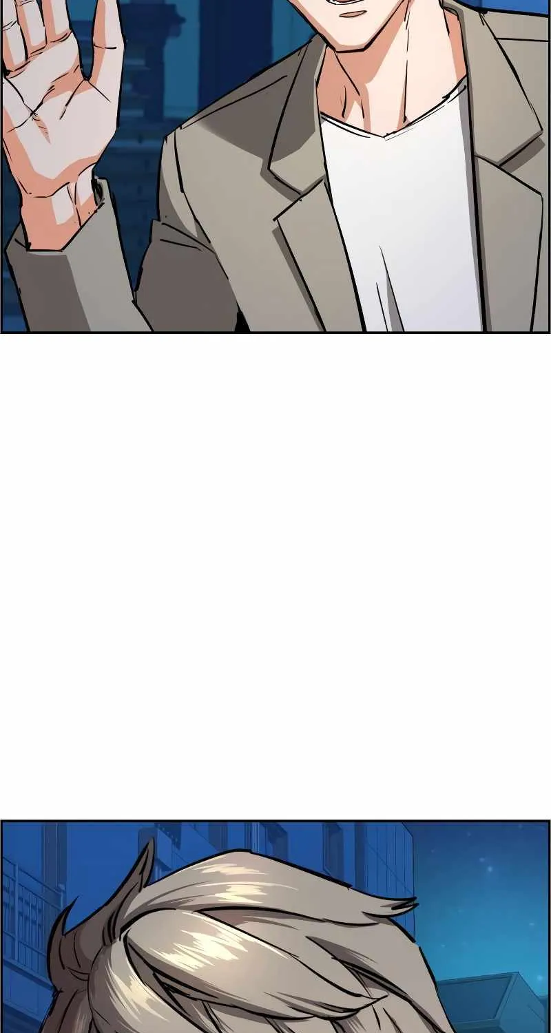 Mercenary Enrollment Zinmanga X Chapter 130 Page 51