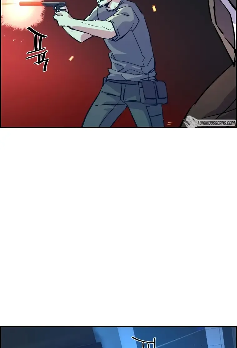 Mercenary Enrollment Zinmanga X Chapter 129 Page 76
