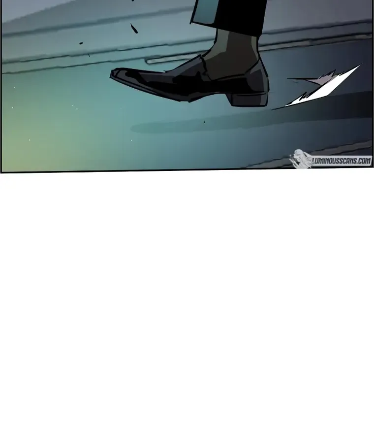 Mercenary Enrollment Zinmanga X Chapter 129 Page 96