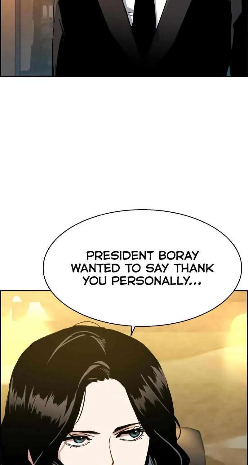 Mercenary Enrollment Zinmanga X Chapter 128 Page 22