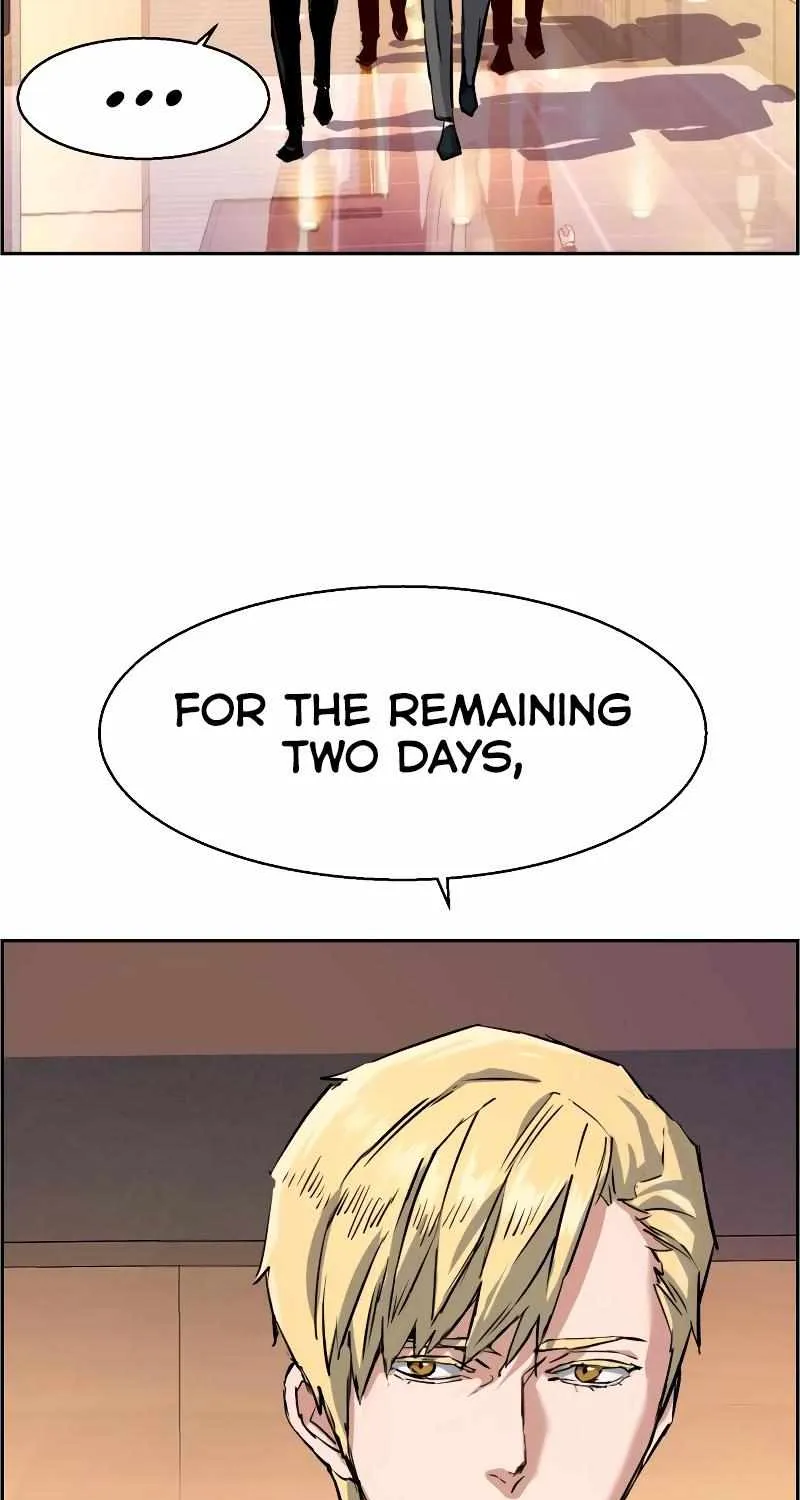 Mercenary Enrollment Zinmanga X Chapter 128 Page 45