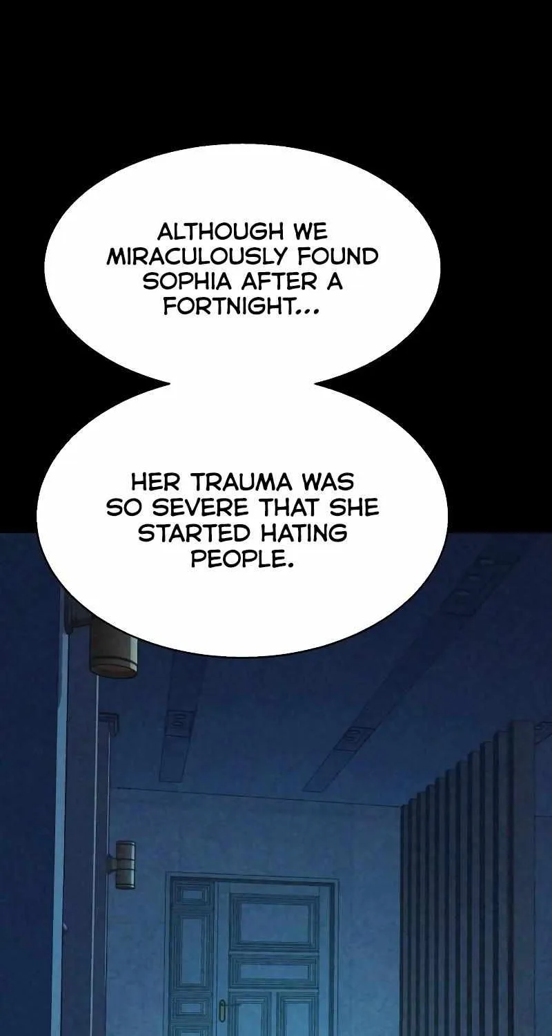 Mercenary Enrollment Zinmanga X Chapter 128 Page 52