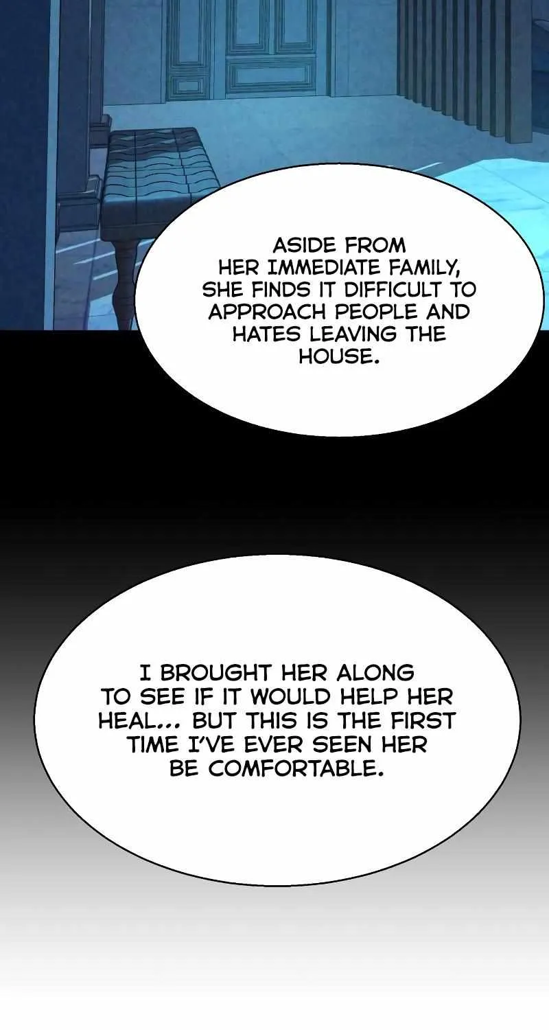 Mercenary Enrollment Zinmanga X Chapter 128 Page 53