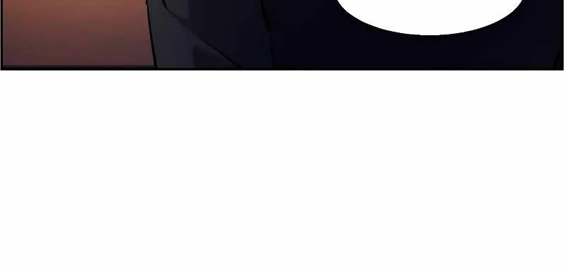 Mercenary Enrollment Zinmanga X Chapter 127 Page 40