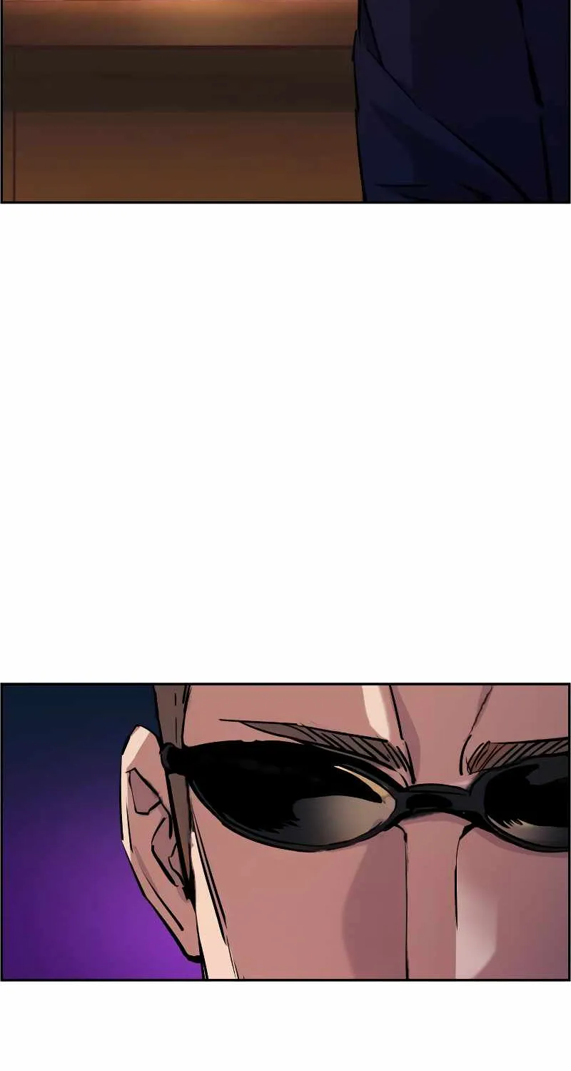 Mercenary Enrollment Zinmanga X Chapter 127 Page 44