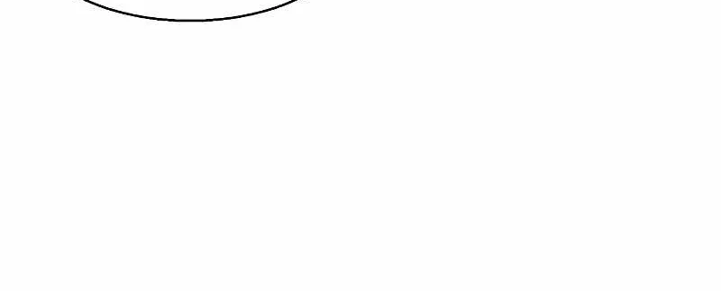 Mercenary Enrollment Zinmanga X Chapter 127 Page 95