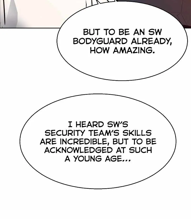 Mercenary Enrollment Zinmanga X Chapter 127 Page 103