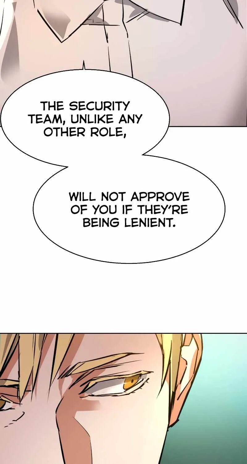 Mercenary Enrollment Zinmanga X Chapter 127 Page 106