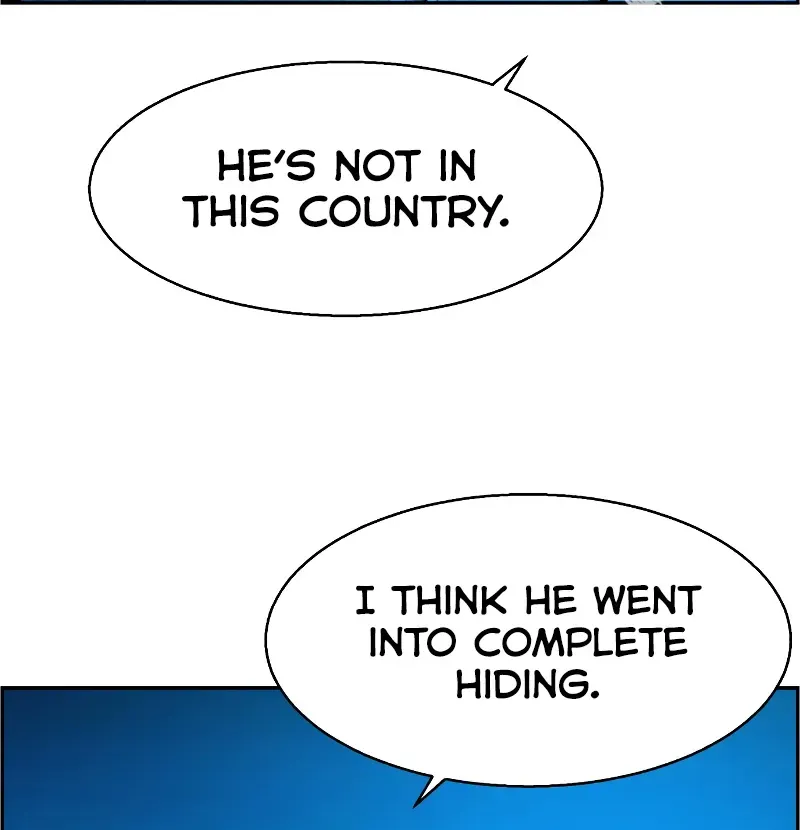 Mercenary Enrollment Zinmanga X Chapter 125 Page 48