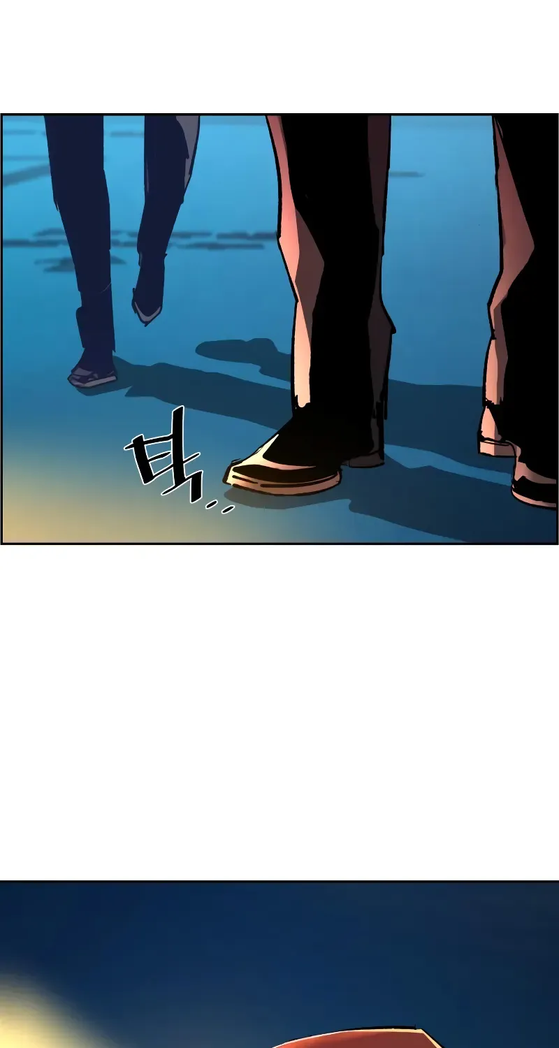 Mercenary Enrollment Zinmanga X Chapter 125 Page 51